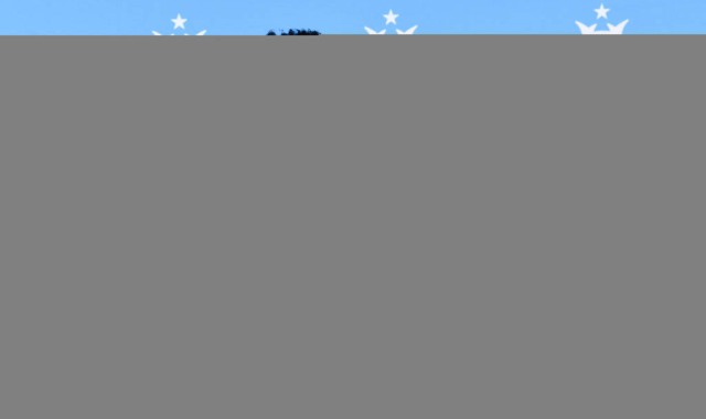 奥巴梅扬的巅峰之路：五个最强赛季解析