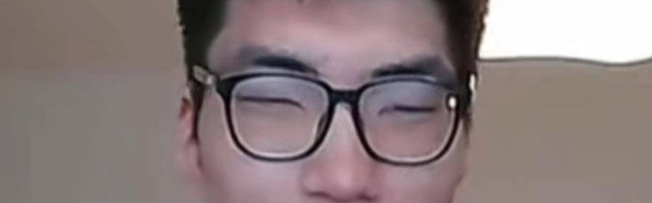 余嘉豪欧洲首秀后直播：西甲西乙差距不大，但强度拉满！