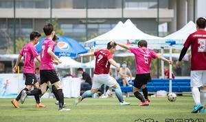 周四012西甲：奥维耶多VS巴萨，主场难阻巴萨，控球压制或定胜负
