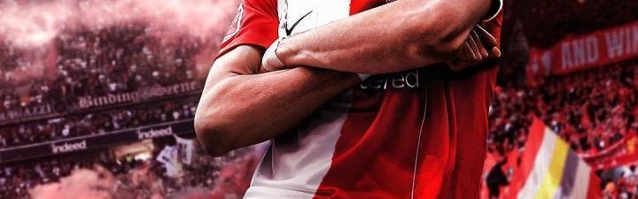 五倍薪水🤯图片报：埃基蒂克在利物浦年薪1500万，他将签约6年